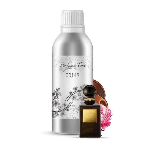 زيت عطري نقي مستوحى من توسكان ليزر توم فورد