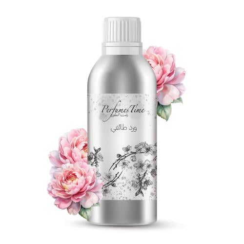 زيت عطري للأجهزة التعطير ورد طائفي