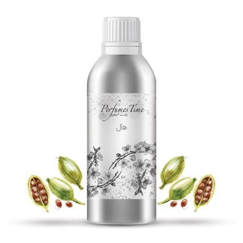 زيت عطري للأجهزة التعطير هال