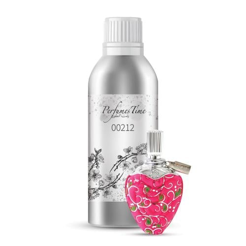 زيت عطري نقي مستوحى من اسكاد كولكشن