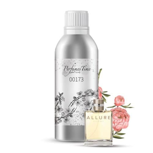 زيت عطري نقي مستوحى من اللور هوم شانيل