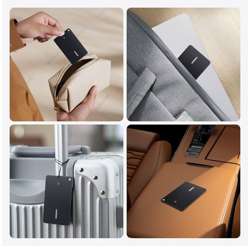 كرت تتبع جلسة العجيب بطارية تعمل سنة كاملة ، اللي...