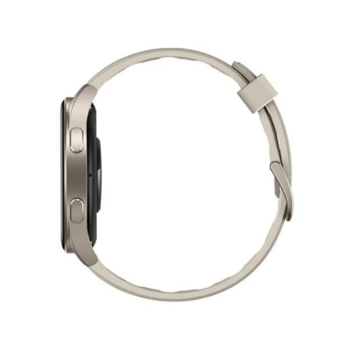 ساعة Belk BL_W2 + سماعة هدية ساعة ذكية متعددة الاس...