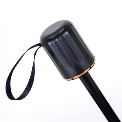 عرض 3 مضلات للسيارة للوقاية من اشعة الشمس عالية ال...