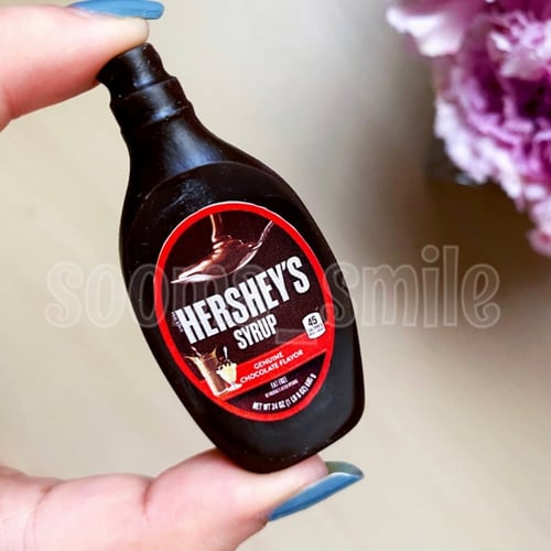 مجموعة الايسكريم