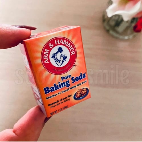 مجموعة أدوات النظافة