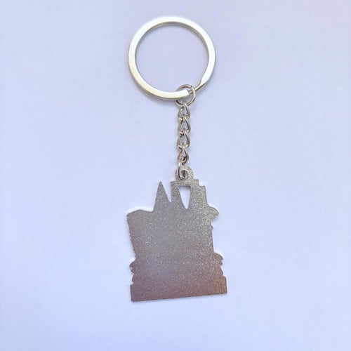 ميدالية الرياض