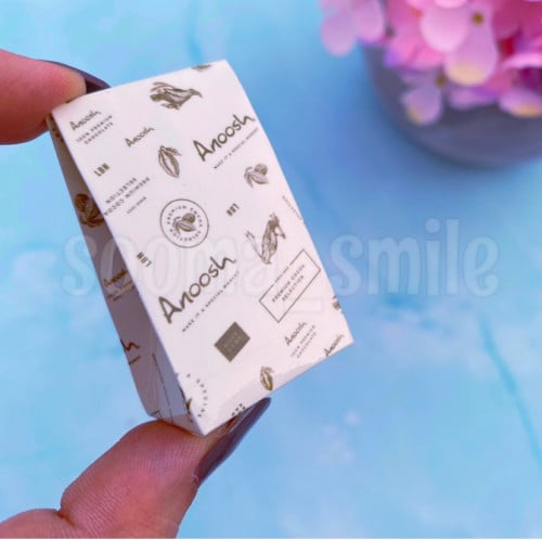 مغناطيس كيس انوش