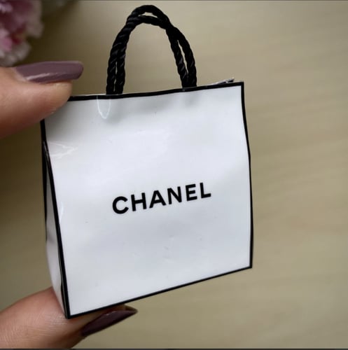 مجموعة الأكياس 1