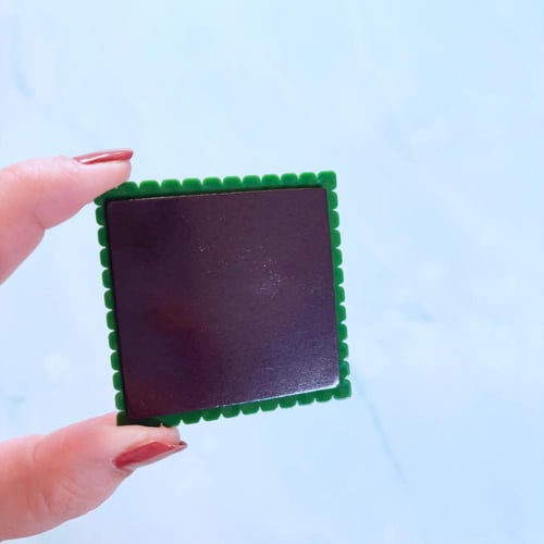 مغناطيس طموحنا عنان السماء