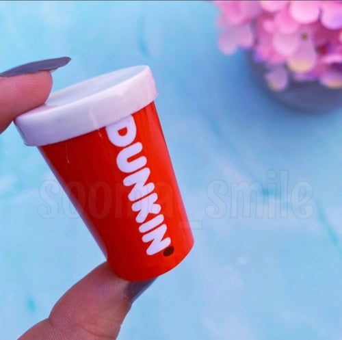 مجموعة دانكن