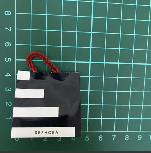 مجموعة الأكياس 2