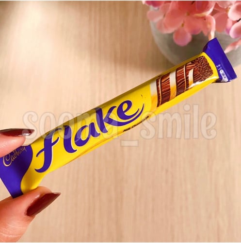 مغناطيس شوكولاتة فليك