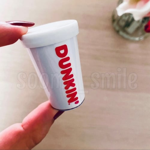 مجموعة دانكن