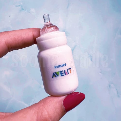 مجموعة المواليد