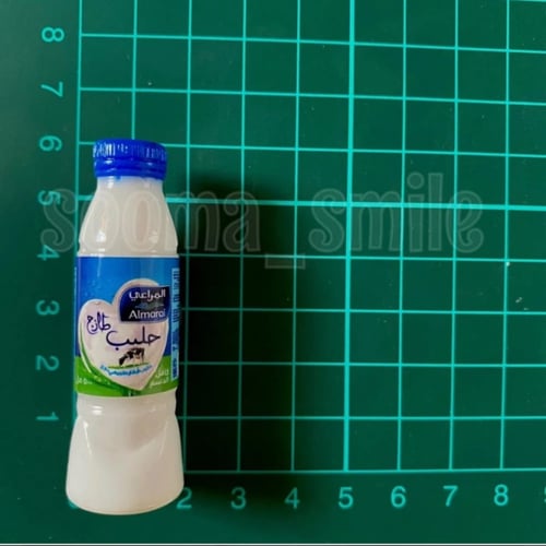 مجموعة الكورن فلكس