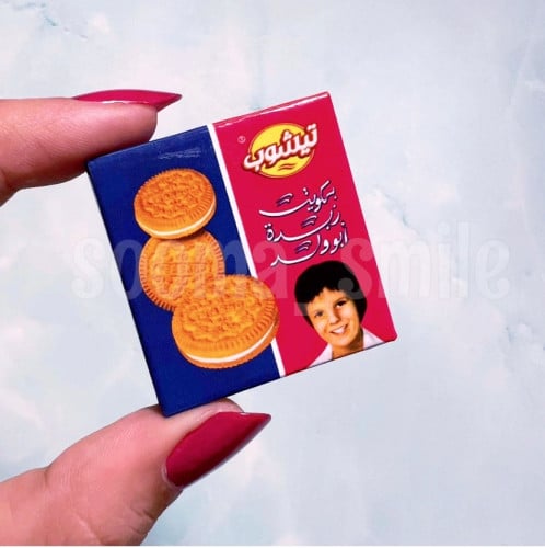 مغناطيس بسكوت ابو ولد