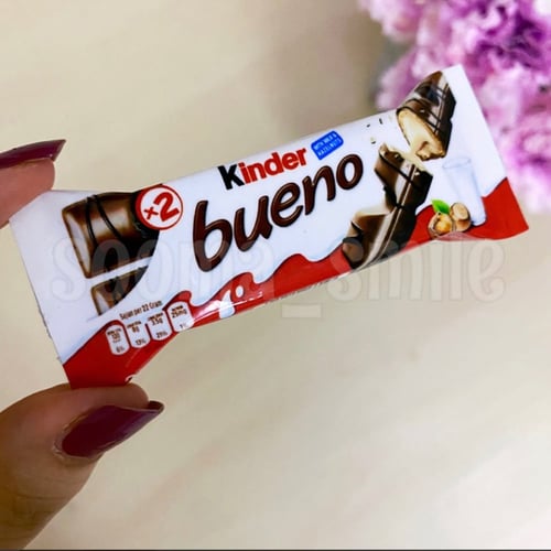 مجموعة الشوكولاتة 2