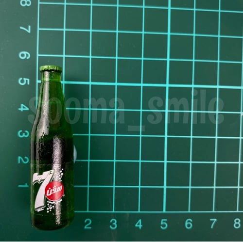 مغناطيس سفن اب