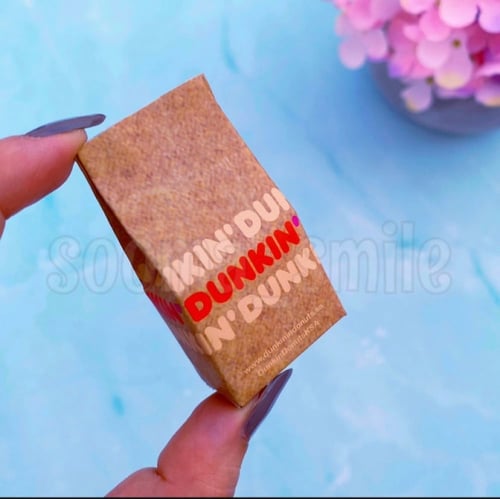 مجموعة دانكن