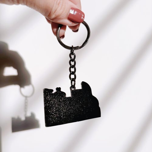 ميدالية جدة