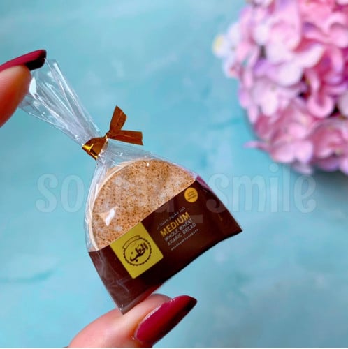 مغناطيس خبز أفران الحطب