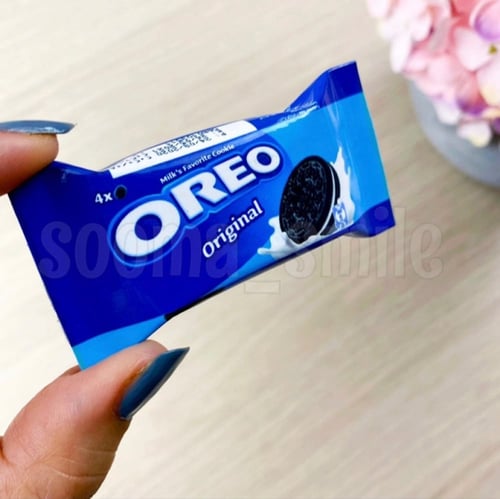 مجموعة الشوكولاتة 2