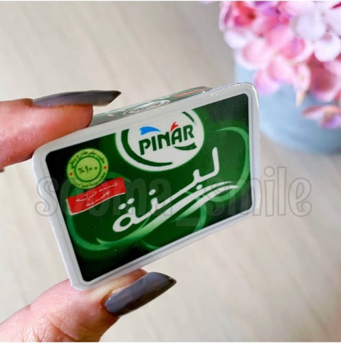 مغناطيس لبنة بينار