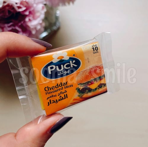 مجموعة ساندويش تونة