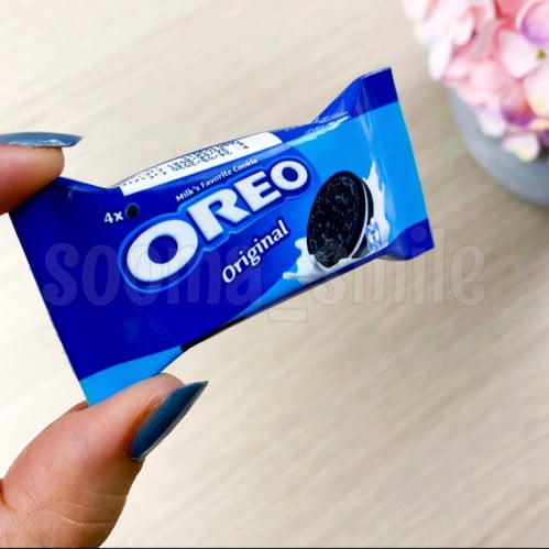 مغناطيس بسكوت اوريو