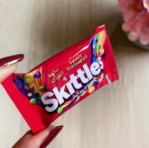 مجموعة السينما