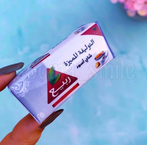 مجموعة الفطور 1