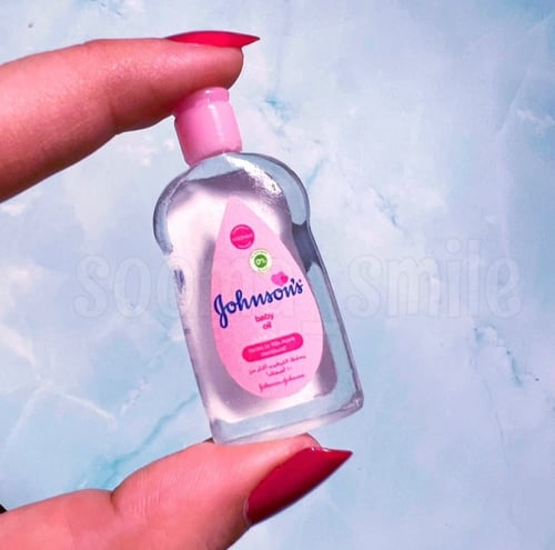 مجموعة المواليد