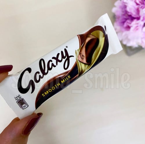 مجموعة الشوكولاتة 1