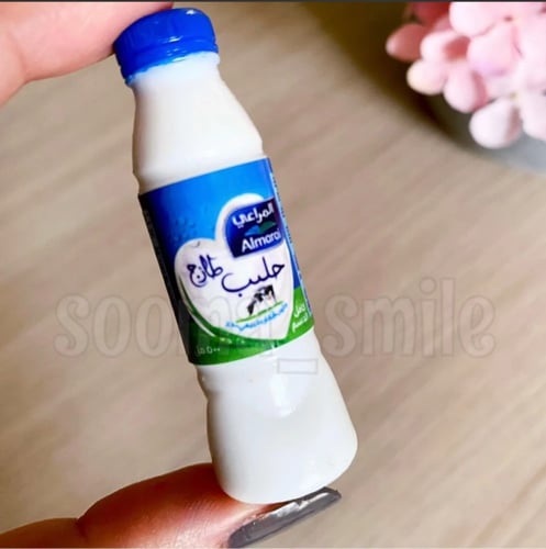 مجموعة الكورن فلكس