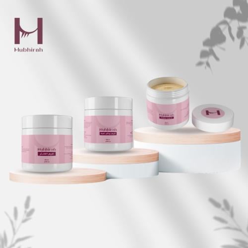 بوكس اكسترا حجم وسط