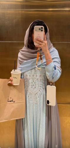 جلابيه سمبل