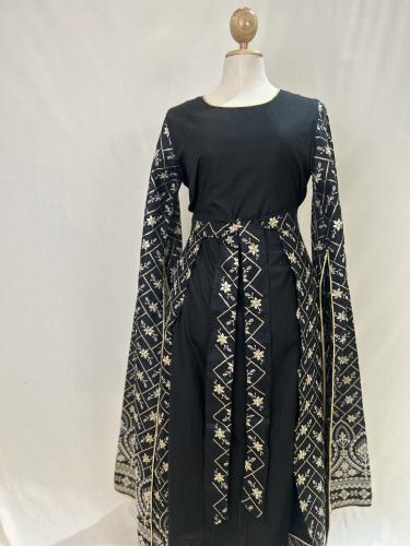 جلابيه رمضان