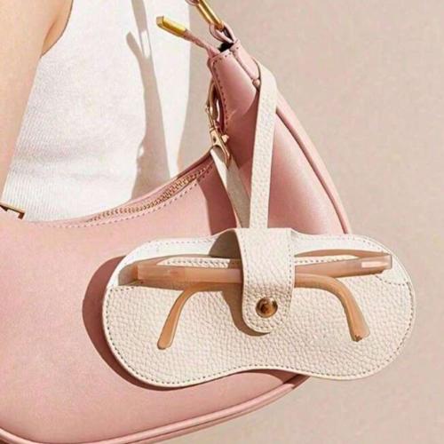 حافظه نظاره