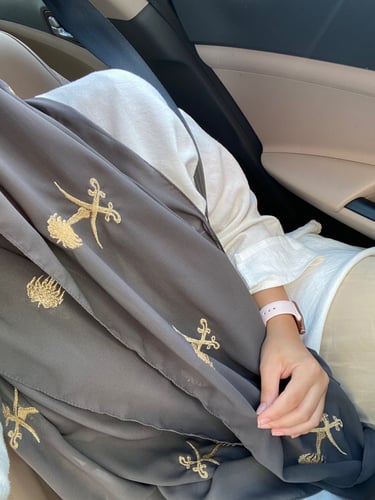 3 طرح اليوم الوطني