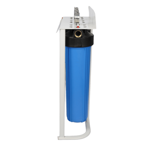 فلتر جامبو ثلاث مراحل