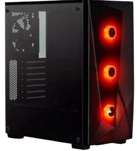 بندل تجميعه بيسي i5 14400f