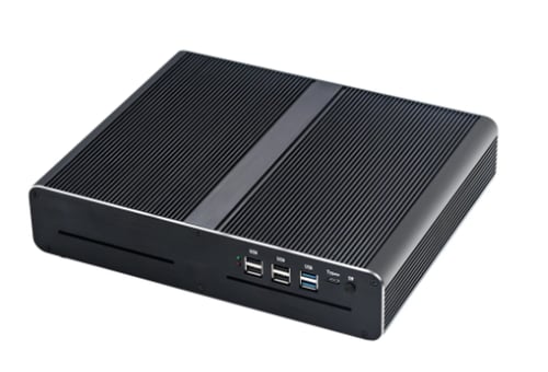 مني بيسي RTX3060 I7