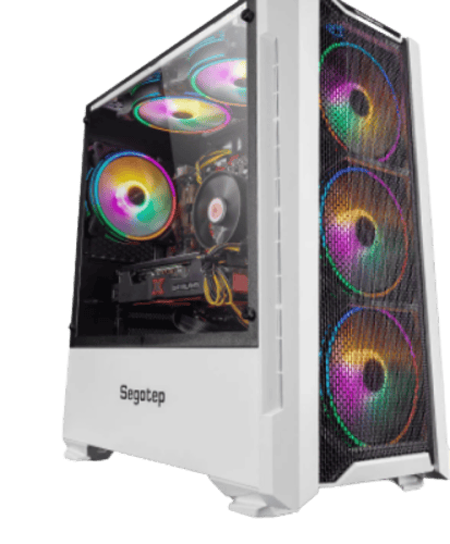 بندل تجميعه بيسي اوجك 1