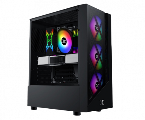 تجميعه بيسي اوجك 2 الخارقة RTX