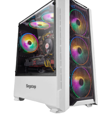 'تجميعه بيسي اوجك 1 المتوسطة