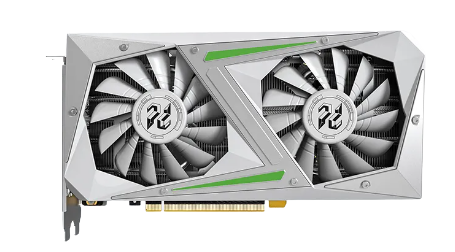 PELADN RTX 3060Ti 8G