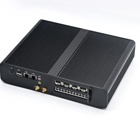 مني بيسي RTX3060/4060 I7