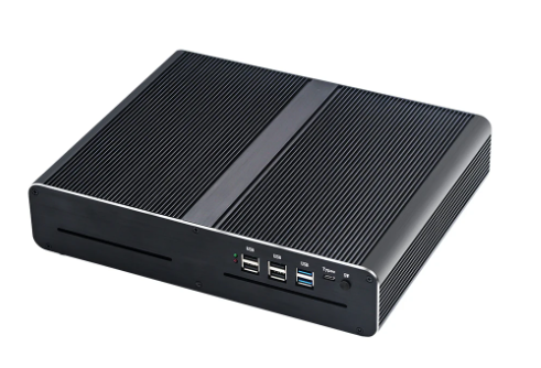 مني بيسي RTX3060/4060 I7