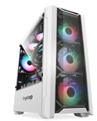 'تجميعه بيسي اوجك 1 المتوسطة